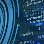 共好合同系統-電子合同自動生成(Word版本) 共好合同系統-電子合同自動生成(Word版本)