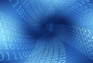 RDP遠(yuǎn)程出現(xiàn)身份驗(yàn)證錯誤，要求的函數(shù)不受支持