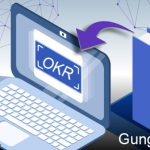 如何做好目標管理OKR 如何做好目標管理OKR