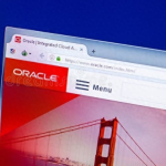 Oracle數據庫實例及其表的創建 Oracle數據庫實例及其表的創建