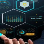 基于Mobox對Gungho任務二次開發的實現 基于Mobox對Gungho任務二次開發的實現