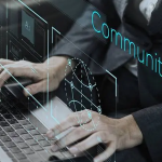 Mobox文檔后臺管理 Mobox文檔后臺管理