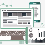 魔盒工廠MES小工單系統-輕量化MES軟件 魔盒工廠MES小工單系統-輕量化MES軟件