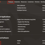 在Windows2016上部署Oracle11g 在Windows2016上部署Oracle11g