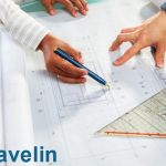 PLM是什么-是未來工業(yè)生產(chǎn)的核心技術(shù) PLM是什么-是未來工業(yè)生產(chǎn)的核心技術(shù)