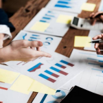 Gungho項目內置流程配置說明 Gungho項目內置流程配置說明