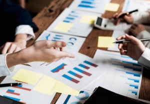 Gungho通過項目模板 – 創建項目