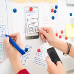 exchange發送郵件提示T he Autodiscover service couldn’t belocated. exchange發送郵件提示T he Autodiscover service couldn’t belocated.