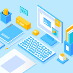 Gungho項目擴展屬性二次開發的實現過程 Gungho項目擴展屬性二次開發的實現過程