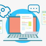 Gungho項目文檔自動歸檔到Mobox文檔系統 Gungho項目文檔自動歸檔到Mobox文檔系統