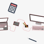 傳輸大文件用什么軟件 傳輸大文件用什么軟件