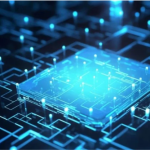 Gungho項目管理系統界面自定義配置 Gungho項目管理系統界面自定義配置