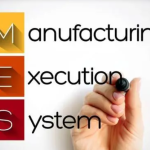 mes是什么意思 mes是什么意思