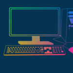 Mobox可替代FTP文件服務器標準方案 Mobox可替代FTP文件服務器標準方案