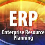 一文看懂:PLM與ERP有什么區(qū)別 一文看懂:PLM與ERP有什么區(qū)別