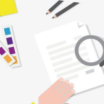 項目管理如何控制范圍 項目管理如何控制范圍