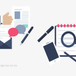 PDM圖紙管理系統(tǒng)(Mobox) PDM圖紙管理系統(tǒng)(Mobox)