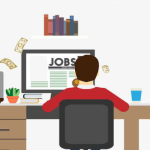 plm實(shí)施和erp實(shí)施哪個(gè)前景好 plm實(shí)施和erp實(shí)施哪個(gè)前景好