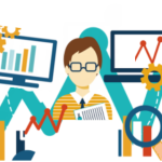 SQLServer 2008 以上版本數(shù)據(jù)庫日志清理(親測) SQLServer 2008 以上版本數(shù)據(jù)庫日志清理(親測)