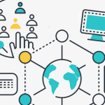 不得不說的項目成本控制 不得不說的項目成本控制