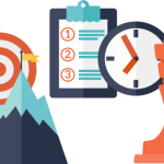 成本管控-項(xiàng)目工時(shí)管理方法 成本管控-項(xiàng)目工時(shí)管理方法