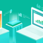 PLM主要包含哪些模塊 PLM主要包含哪些模塊