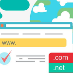 telnet 不是內(nèi)部或外部命令,也不是可運行的程序或批處理文件(怎么辦) telnet 不是內(nèi)部或外部命令,也不是可運行的程序或批處理文件(怎么辦)