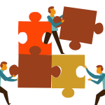 AM系統權限設置 AM系統權限設置