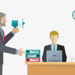 工作重點包括哪些內容 工作重點包括哪些內容