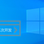 lua 對回車(%3Cbr%3E)處理方法 lua 對回車(%3Cbr%3E)處理方法