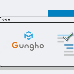 常用項目文檔管理工具(項目經理都說好用) 常用項目文檔管理工具(項目經理都說好用)