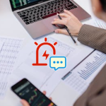 mobox預警管理平臺 mobox預警管理平臺